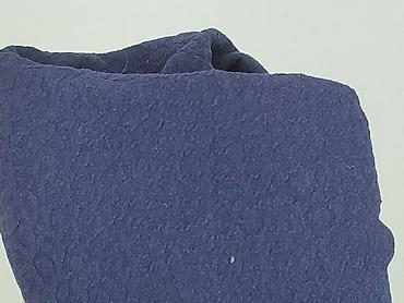 adagio sweater: Adagio, Bluzka damska, rozmiar XL — 8