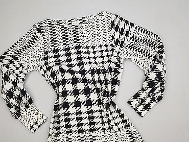 hm online pl: H&M, Sukienka damska, rozmiar XL — 1