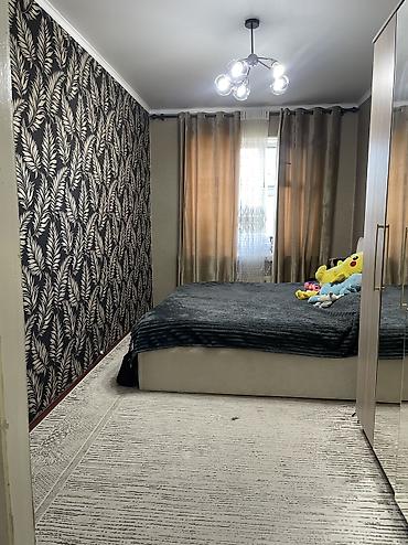 Продажа домов: Дом, 101 м², 5 комнат, Собственник, Косметический ремонт — 6