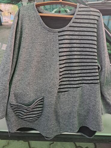 Зонты: Продаю много разных хороших интересных женских вещей новых и бу в — 4