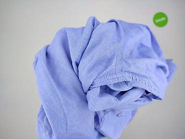 armani: Koszulа dla mężczyzn, rozmiar 2XL — 4