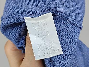 jean pascal clothes: Kardigan damski, rozmiar M — 5