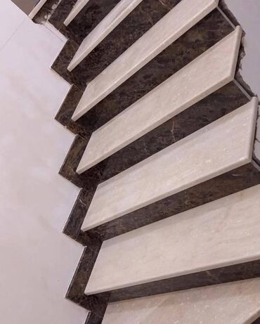 Mərmər: Mərmərə aid hər şey İstənilən növ və ölçüdə mərmər və qranit — 26