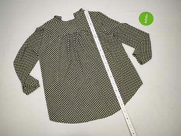 bluza team x: Bodyflirt, Bluzka damska, rozmiar 4XL — 4