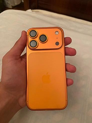 ipad mini 5 irsad: Salam ilk önce deyim ki Bakıya gələn ilk stokdur və Xanım işledib — 2