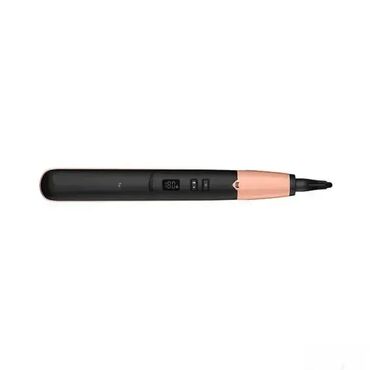 Prese za kosu: Tehničke Karakteristike Brend : ROWENTA8 nivoa temperaturePodešavanje na lalafo.rs — 2 Prese za kosu: Tehničke Karakteristike Brend : ROWENTA8 nivoa temperaturePodešavanje — 2