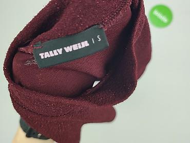 wilk: Tally Weijl, Golf damski, rozmiar S — 4