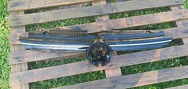 zx 100 intex: MASKA ZA VOLKSWAGEN GOLF 8 | Volkswagen golf 8 maska 5H0 853 651 N — 1