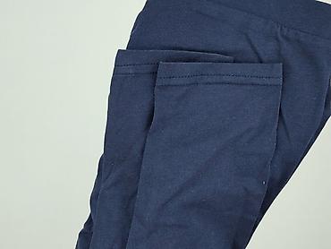 sklepy dekatlon: Moraj, Legginsy Sportowe damskie, rozmiar S — 6