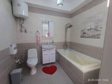 Иссык-Куль 2025: Коттедж, ASIAPALAC Сары-Ой, Футбольное поле, Барбекю, Детская площадка at lalafo.kg — 4 Иссык-Куль 2025: Коттедж, ASIAPALAC Сары-Ой, Футбольное поле, Барбекю, Детская площадка — 4