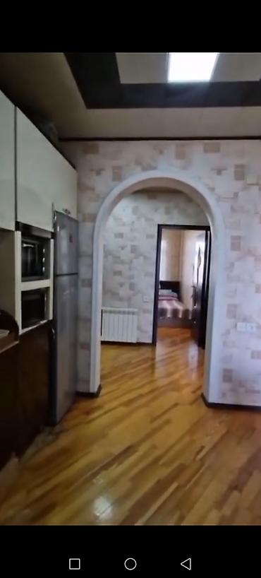 lokbatanda kiraye: Bakı, Yasamal, 3 otaqlı, Köhnə tikili, m. İnşaatçılar, 85 kv. m — 2