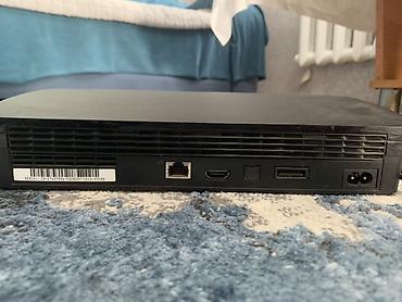 сколько стоит iphone 2: Sony PlayStation 3 (Slim) — прошитая игровая приставка с комплектом из — 2
