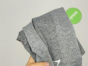 gymshark pl: Gymshark, Legginsy Sportowe damskie, rozmiar XS — 5