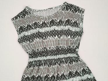 sfera clothes: Sukienka damska, rozmiar S — 1