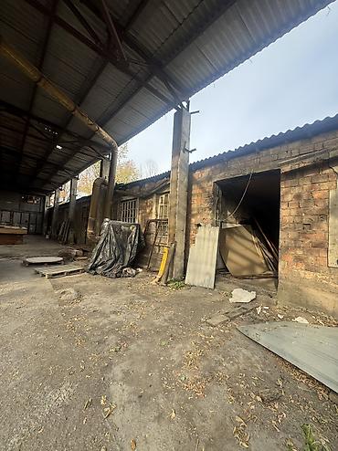 Продажа цехов, заводов, фабрик: С оборудованием, 2000 м² — 13