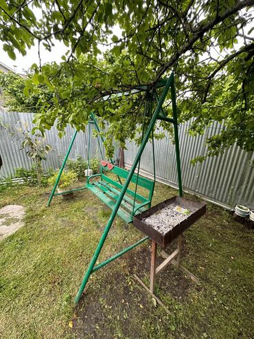 Günlük kirayə evlər: 180 kv. m, 2 otaqlı, Qaz, Su, İnternet -da lalafo.az — 2 Günlük kirayə evlər: 180 kv. m, 2 otaqlı, Qaz, Su, İnternet — 2