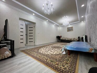 продаю дом по скрябина: Дом, 80 м², 4 комнаты, Собственник, Евроремонт