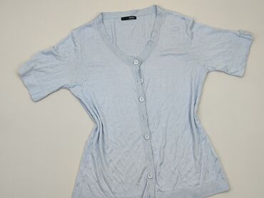Сорочки та блузи: Блуза жіноча, George, 4XL, стан - Дуже гарний