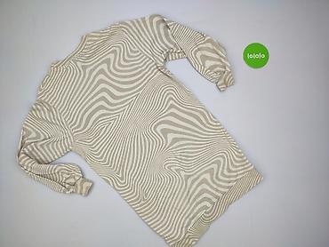sklep h: H&M Divided, Sukienka damska, rozmiar XS — 3