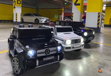 Детские электрокары - Кыргызстан: Детские электромобили бишкек
совсем скоро 23 февраля, а вы еще не зна