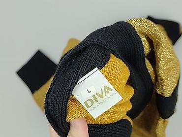 asmen zator: Diva, Kardigan damski, rozmiar L — 5
