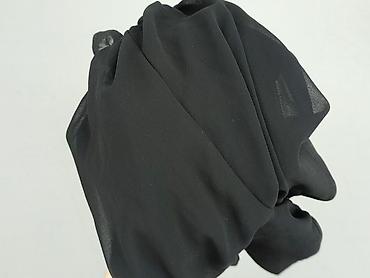 biustonosz c: M&S Collection, Bluzka damska, rozmiar S — 6