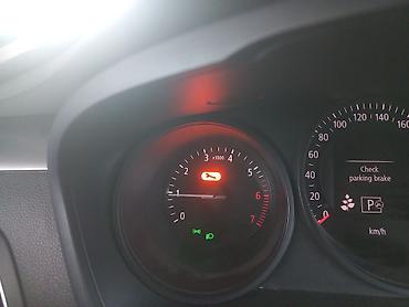 форд фокус ручка: Opel Vectra: 2001 г., 1.8 л, Автомат, Бензин, Седан — 3