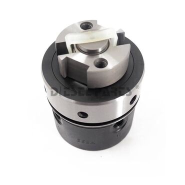 Автозапчасти: For Delphi diesel Pump Rotor Head L Tina Chen. #Diesel Engine Delivery