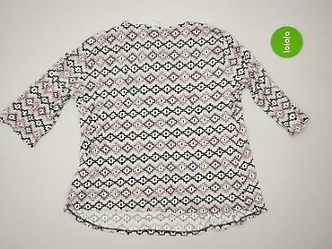 stumax: Bluzka damska, rozmiar 5XL — 3