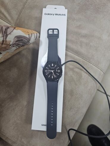 samsung watch 4: Yeni, Smart saat, Samsung