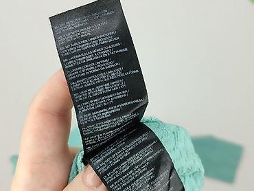 marka we: WE, Bluzka damska, rozmiar XL — 4