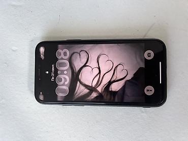 купить айфон 5 с: IPhone 11 Pro, 256 ГБ Идеальное состояние Акб 99(меняли на — 1