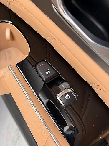 парктроник установка: Kia Sorento: 2021 г., Кроссовер — 10