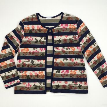 montego t shirty: Gerry Weber, Kardigan damski, 2XL