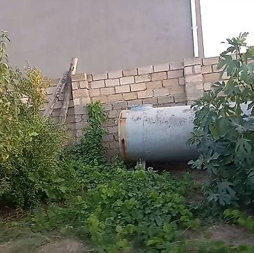 ağdaşda satilan evler: Bakı, Görədil, 140 kv. m, 5 otaqlı, Hovuzsuz, İşıq, Qaz, Su — 4