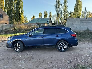 фары на опель вектра б: Subaru Outback: 2019 г., 2.5 л, Вариатор, Бензин, Универсал — 6