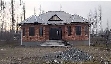 Кровля крыши: Кровля крыши | Для прогревания, Ремонт, Монтаж Больше 6 лет опыта — 12