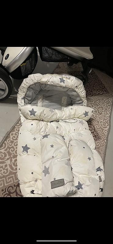 игровые автоматы с игрушками: Продам коляску мима хари 2в1 покупали в Москве намного дороже — 2