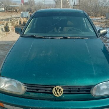 опель зафира б: Volkswagen Golf: 1995 г., 1.6 л, Механика, Бензин, Хэтчбэк