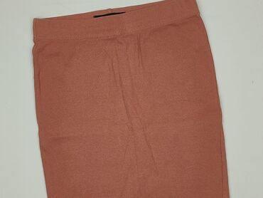 spódnice basic ciazowa: Sinsay, Women`s skirt, size S