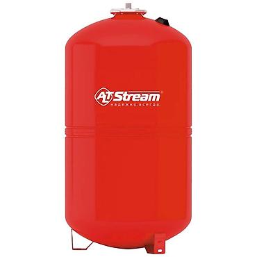 argb controller: Коллекторный комплект для системы отопления/«тёплого пола» AT-Stream — 4