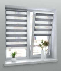 Digər mebel: Evinize uygun jaluzleri topdan qiymete bir basa sexin ozunen zakaz ede — 10