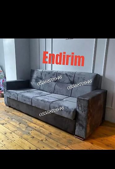 Divanlar: Divan, Yeni, Açılan, Bazalı, Parça, Ödənişli çatdırılma — 3