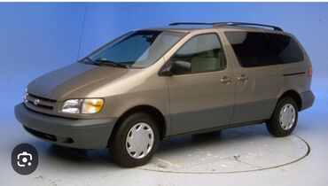 хендай соната 2010 цена бишкек: Toyota Sienna: 1998 г., 0.3 - engine capacity л, Автомат, Бензин, Вэн/Минивэн