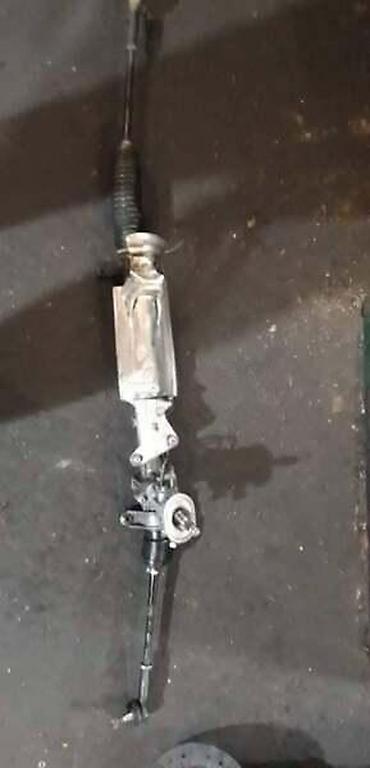 opruge ruma: LETVA VOLANA ZA SEAT LEON, TOLEDO OD 2000. DO 2005. GOD. | Letva — 1