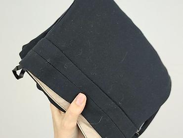 badury: M&S Collection, Spodnie materiałowe damskie, rozmiar M — 7