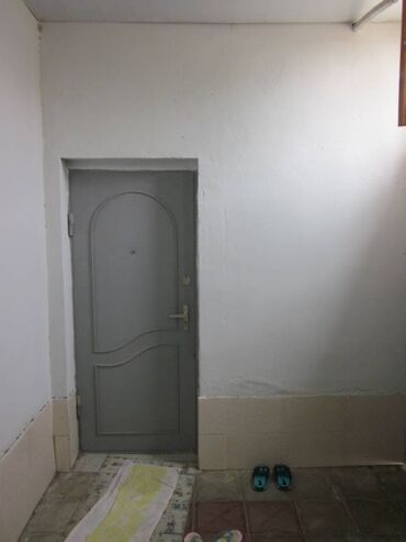 Həyət evləri və villaların satışı: 5 otaqlı, 200 kv. m, Kredit yoxdur, Yeni təmirli — 4