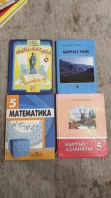 коллекция часов: Подборка школьных учебников и книг. Состав: - Физика, 9 класс (И.К — 2