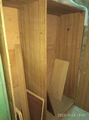 Товары и оборудование для с/х животных: В связи с ликвидацией пасеки распродаю инвентарь для — 7