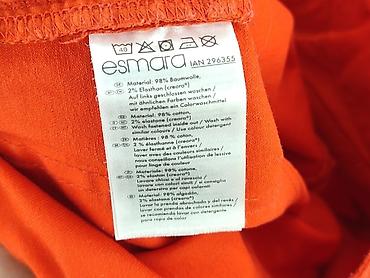 elefanten sniegowce: Esmara, Jeansy damskie, rozmiar S — 5